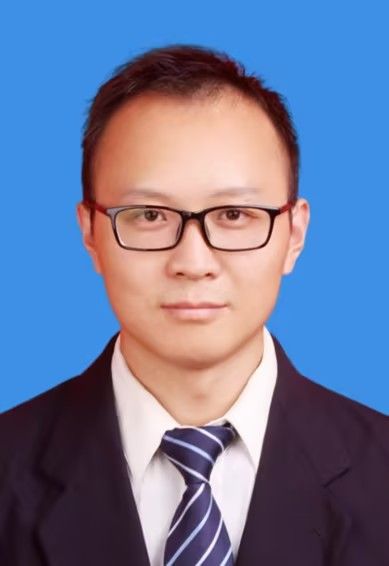 王端樂 副主任醫(yī)師