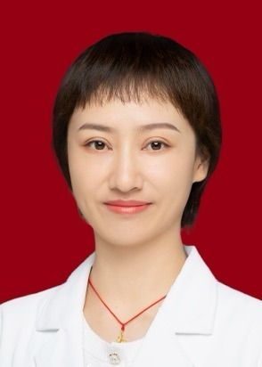 于艷華  副主任技師