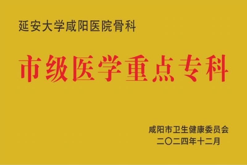 骨科市級醫(yī)學(xué)重點(diǎn)?？?><div   id=