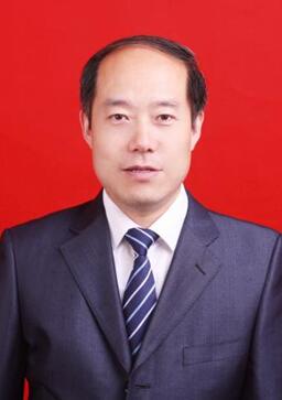 王少君 主任醫(yī)師/副教授/研究生導師