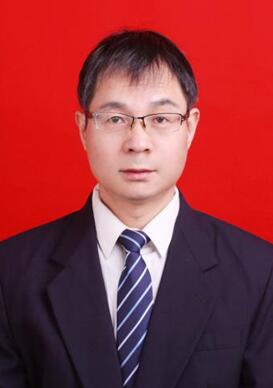 趙掌權 主任醫(yī)師/教授